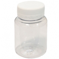 Loreal Oxydant creme ����-�������� 75 ��